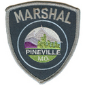 Pineville Patch